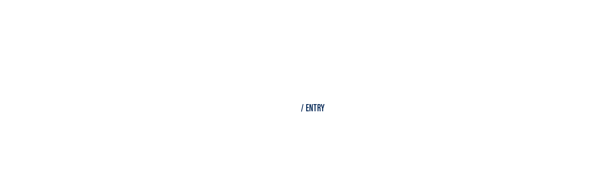 お問い合わせ/応募フォーム